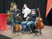 NW-Weihnachtsfeier 2025 (24)
