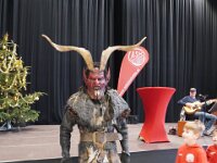 NW-Weihnachtsfeier 2025 (28)