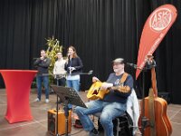 NW-Weihnachtsfeier 2025 (29)