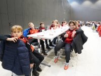 NW-Weihnachtsfeier 2025 (30)