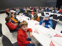 NW-Weihnachtsfeier 2025 (31)