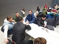 NW-Weihnachtsfeier 2025 (34)