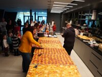 NW-Weihnachtsfeier 2025 (36)