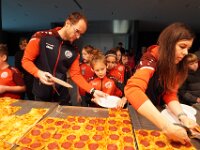 NW-Weihnachtsfeier 2025 (38)