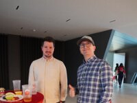 NW-Weihnachtsfeier 2025 (39)