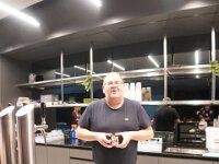 NW-Weihnachtsfeier 2025 (41)