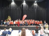 NW-Weihnachtsfeier 2025 (44)