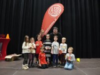 NW-Weihnachtsfeier 2025 (46)