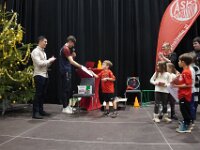 NW-Weihnachtsfeier 2025 (47)