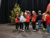 NW-Weihnachtsfeier 2025 (52)