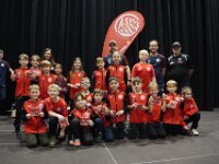 NW-Weihnachtsfeier 2025 (55)