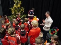 NW-Weihnachtsfeier 2025 (57)