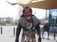 NW-Weihnachtsfeier 2025 (6)