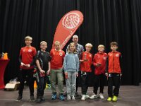 NW-Weihnachtsfeier 2025 (60)