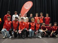 NW-Weihnachtsfeier 2025 (62)