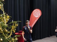 NW-Weihnachtsfeier 2025 (63)