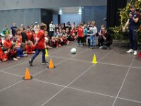 NW-Weihnachtsfeier 2025 (67)