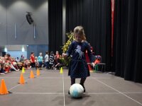 NW-Weihnachtsfeier 2025 (71)