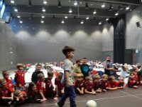 NW-Weihnachtsfeier 2025 (75)