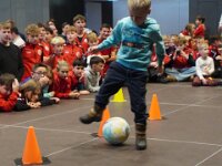 NW-Weihnachtsfeier 2025 (77)