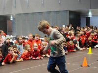 NW-Weihnachtsfeier 2025 (79)