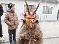 NW-Weihnachtsfeier 2025 (8)