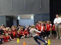 NW-Weihnachtsfeier 2025 (80)