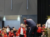 NW-Weihnachtsfeier 2025 (81)