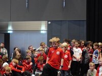 NW-Weihnachtsfeier 2025 (84)