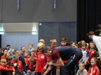 NW-Weihnachtsfeier 2025 (86)