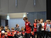 NW-Weihnachtsfeier 2025 (89)