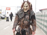 NW-Weihnachtsfeier 2025 (9)