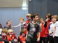 NW-Weihnachtsfeier 2025 (91)