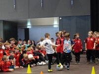 NW-Weihnachtsfeier 2025 (93)