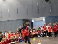 NW-Weihnachtsfeier 2025 (95)