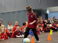 NW-Weihnachtsfeier 2025 (96)