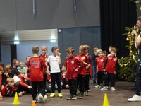 NW-Weihnachtsfeier 2025 (97)