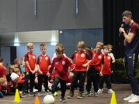 NW-Weihnachtsfeier 2025 (98)