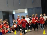 NW-Weihnachtsfeier 2025 (99)