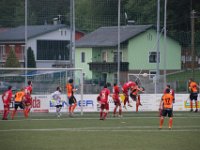 SV Wallern vs. ASK - Foto Gruber Herbert (24)