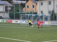 SV Wallern vs. ASK - Foto Gruber Herbert (25)