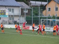 SV Wallern vs. ASK - Foto Gruber Herbert (28)