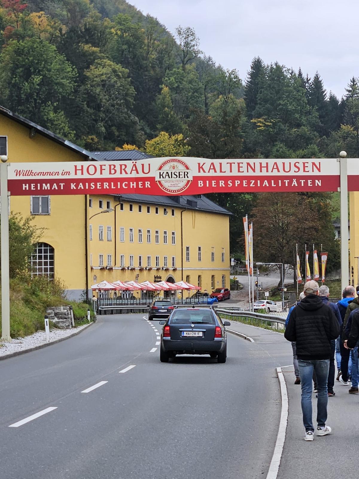 2f1afe80 21b7 4c52 a5eb 5277899a31c8