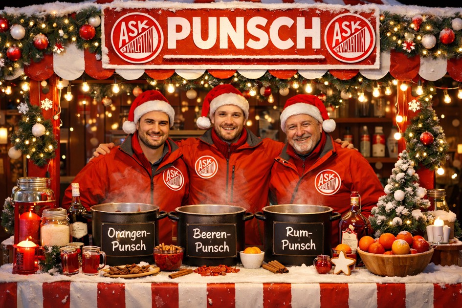 WhatsApp Image 2025 11 15 at 12.03.27