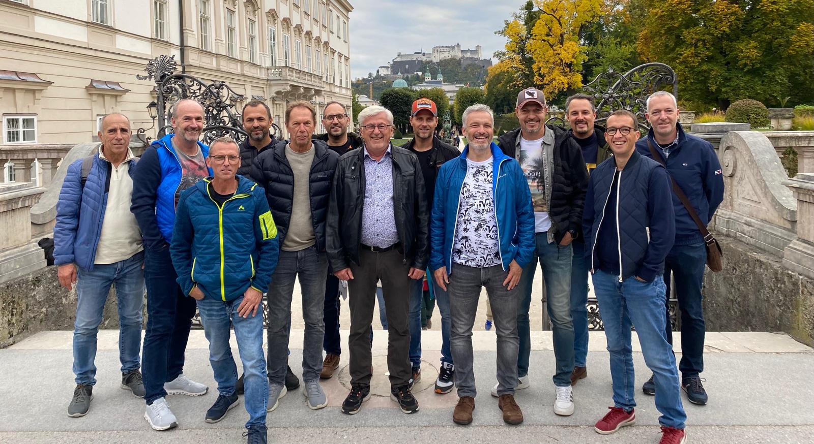 5ee85489 0cf5 435d b316 d4e8d1344c26