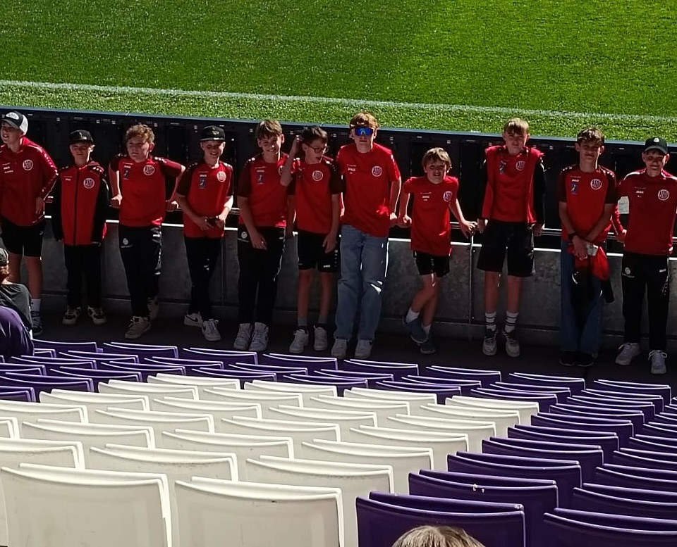 U12 Austria Wien vs. Red Bull Salzburg 02