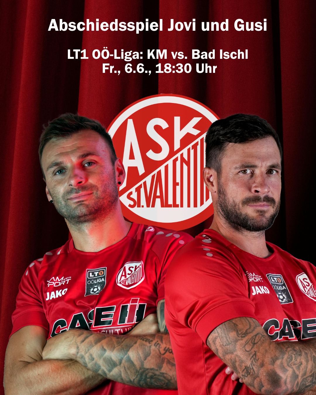 ask vs. bad ischl 06 06 2025