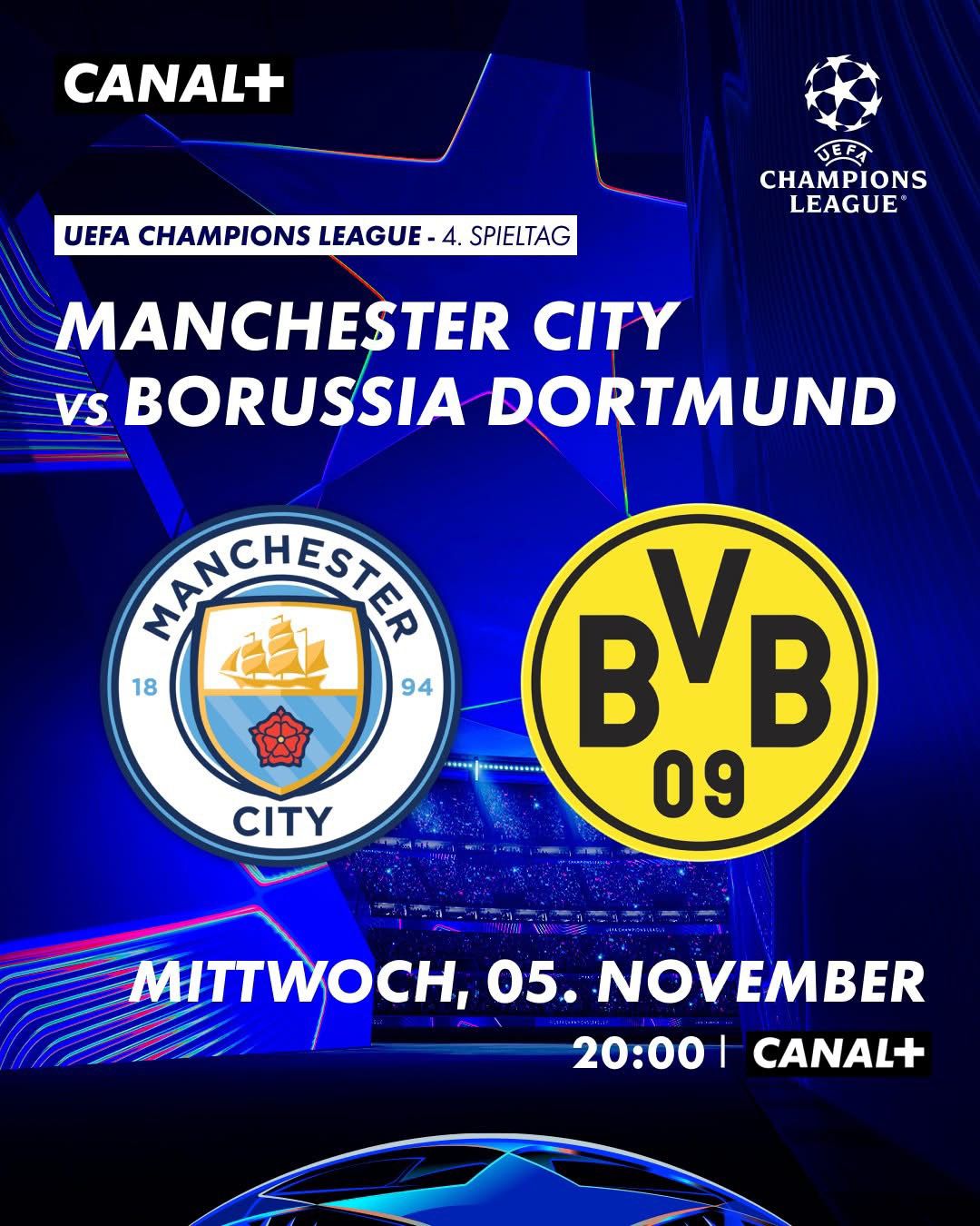 d99b40fa dc9c 4dac 91a9 2c82df3d0cf5