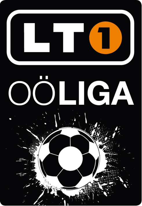 lt1 ooe liga logo