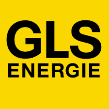 gls energie